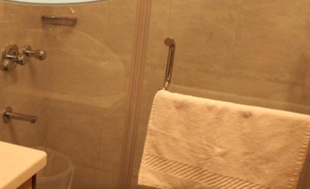 Hotel Avana Jaipur Chambre photo