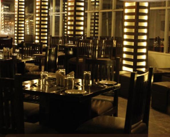 Hotel Avana Jaipur Extérieur photo
