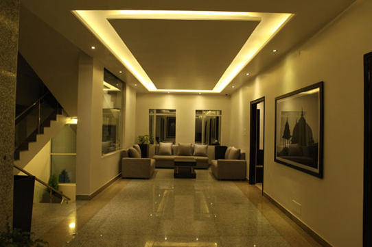 Hotel Avana Jaipur Extérieur photo