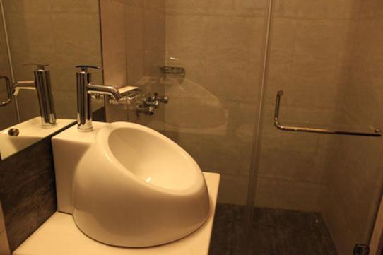 Hotel Avana Jaipur Extérieur photo